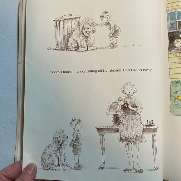 📚2/$6  3-Book Bundle Softcover - Picture 13 of 16